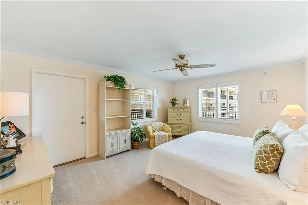 3500 Gulf Shore BLVD, Naples, FL 34103,225041364