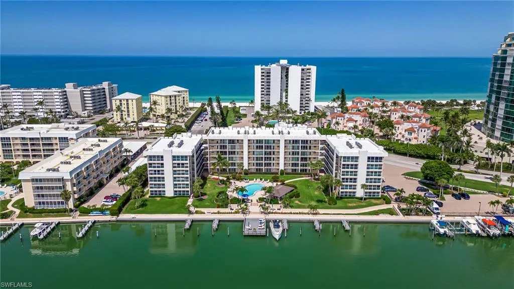 3500 Gulf Shore BLVD, Naples, FL 34103,225041364