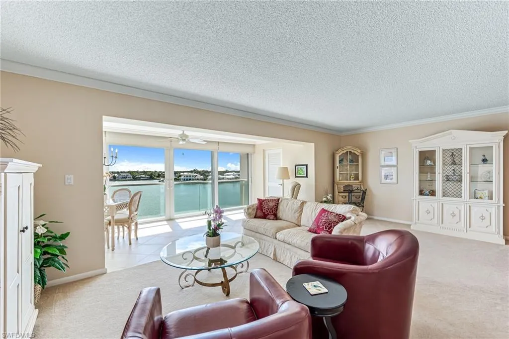 3500 Gulf Shore BLVD, Naples, FL 34103,225041364