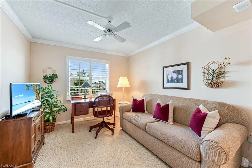 3500 Gulf Shore BLVD, Naples, FL 34103,225041364