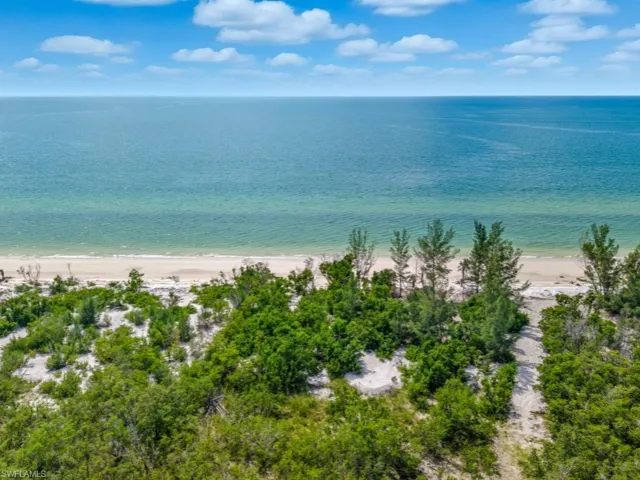 Keewaydin, Naples, Florida 34113