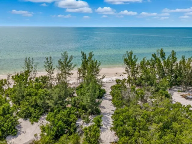 Keewaydin, Naples, Florida 34113