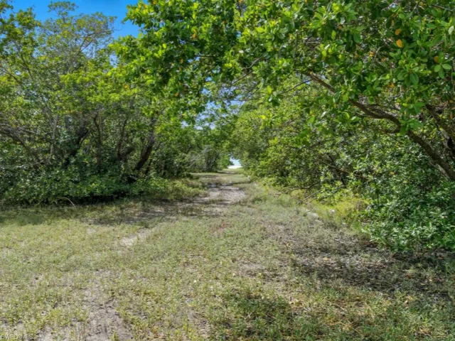 Keewaydin, Naples, Florida 34113
