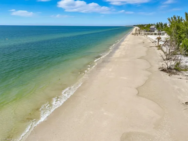 Keewaydin, Naples, Florida 34113