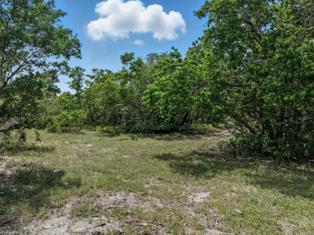 Keewaydin, Naples, Florida 34113