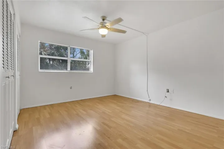 2828 Jackson St C4, Fort Myers, Florida 33901