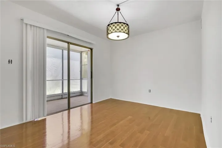 2828 Jackson St C4, Fort Myers, Florida 33901