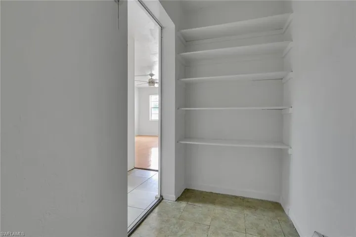 2828 Jackson St C4, Fort Myers, Florida 33901