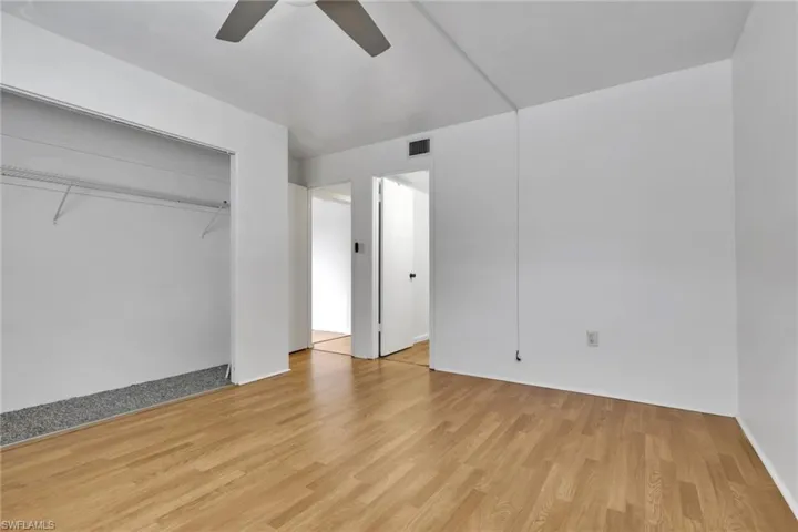 2828 Jackson St C4, Fort Myers, Florida 33901