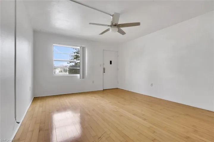 2828 Jackson St C4, Fort Myers, Florida 33901