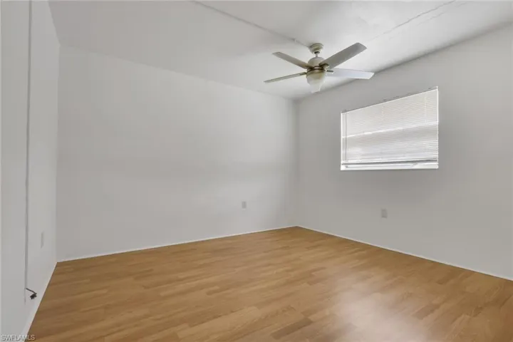 2828 Jackson St C4, Fort Myers, Florida 33901