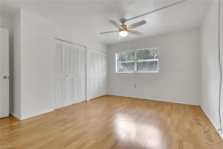 2828 Jackson St C4, Fort Myers, Florida 33901