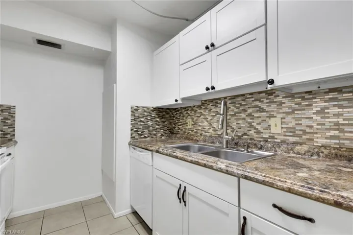 2828 Jackson St C4, Fort Myers, Florida 33901