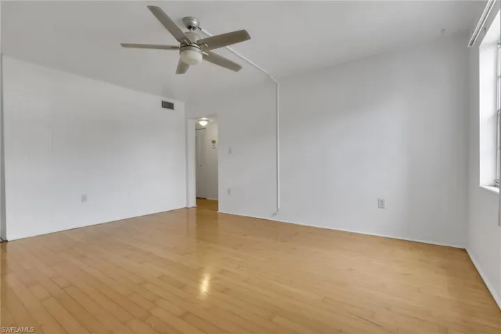 2828 Jackson St C4, Fort Myers, Florida 33901