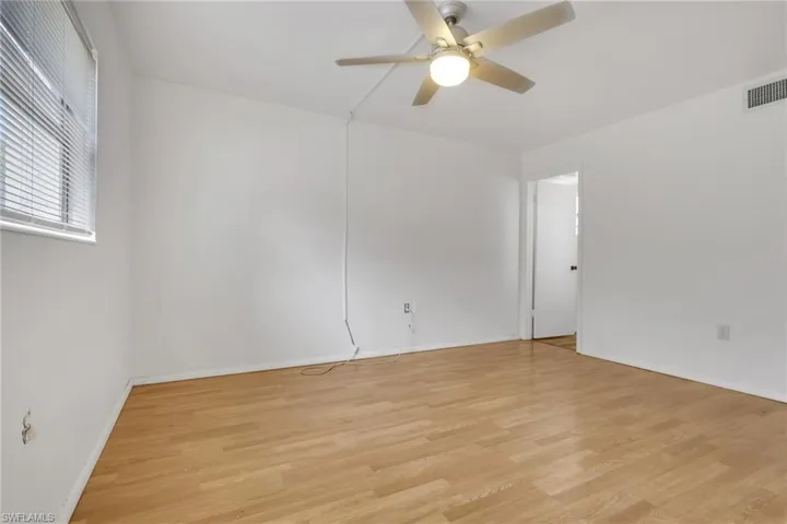 2828 Jackson St C4, Fort Myers, Florida 33901