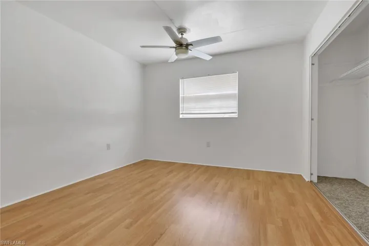 2828 Jackson St C4, Fort Myers, Florida 33901