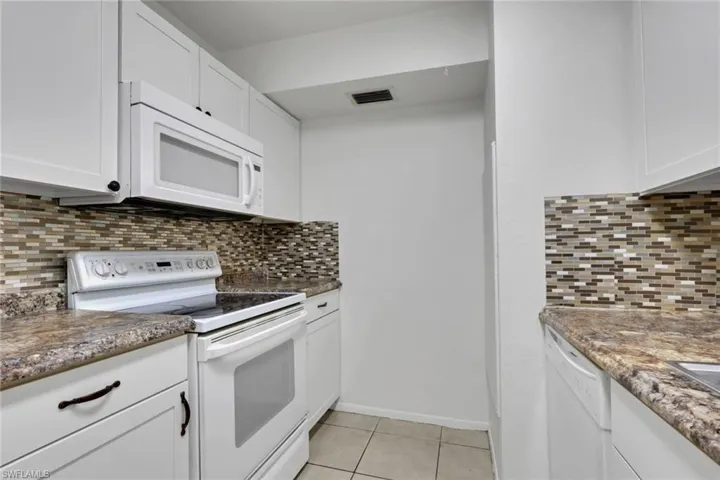 2828 Jackson St C4, Fort Myers, Florida 33901