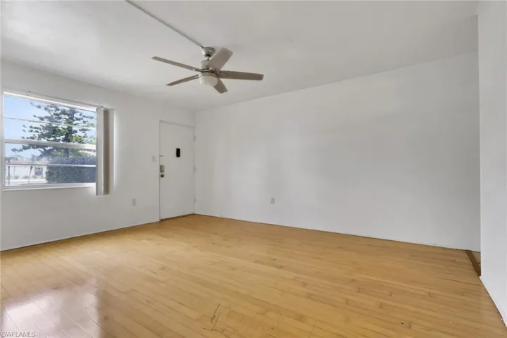 2828 Jackson St C4, Fort Myers, Florida 33901