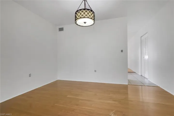 2828 Jackson St C4, Fort Myers, Florida 33901