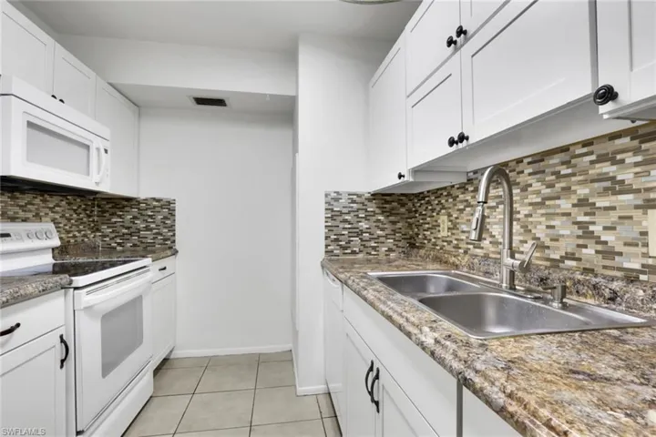 2828 Jackson St C4, Fort Myers, Florida 33901