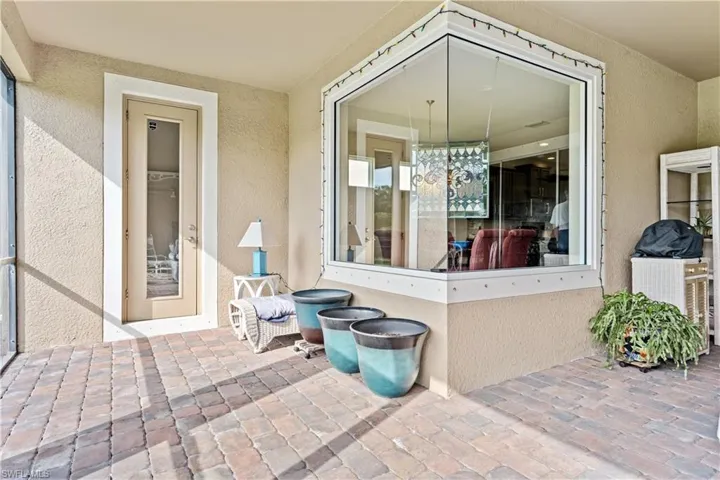 12840 Olde Banyon Blvd, North Fort Myers, Florida 33903