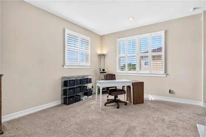 12840 Olde Banyon Blvd, North Fort Myers, Florida 33903