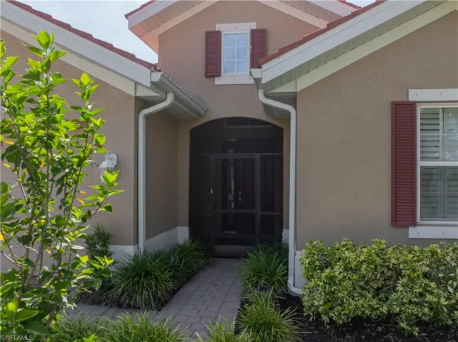 12840 Olde Banyon Blvd, North Fort Myers, Florida 33903