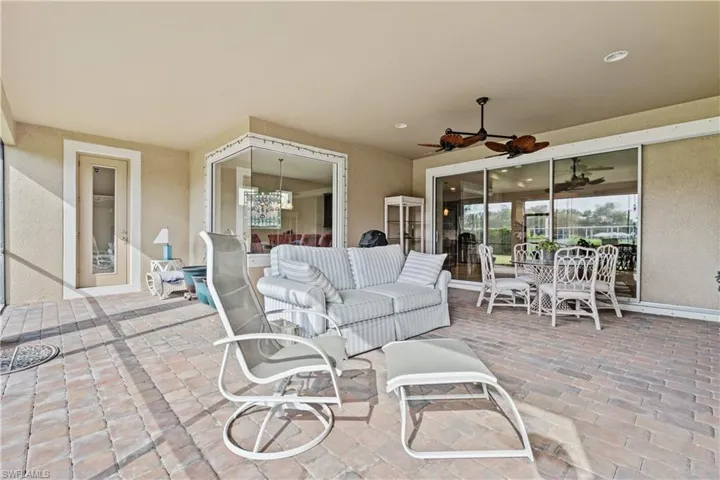 12840 Olde Banyon Blvd, North Fort Myers, Florida 33903