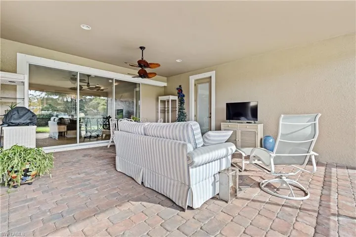 12840 Olde Banyon Blvd, North Fort Myers, Florida 33903