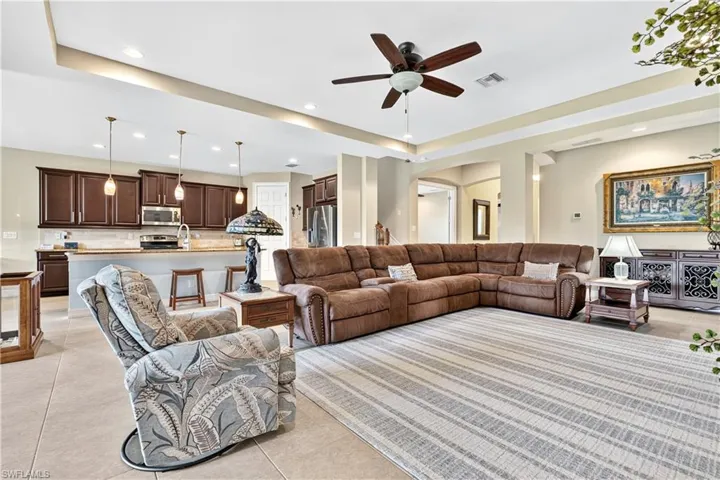 12840 Olde Banyon Blvd, North Fort Myers, Florida 33903
