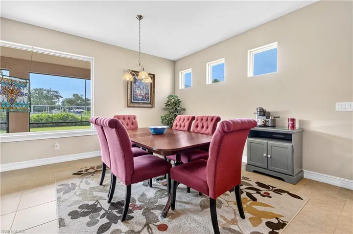 12840 Olde Banyon Blvd, North Fort Myers, Florida 33903