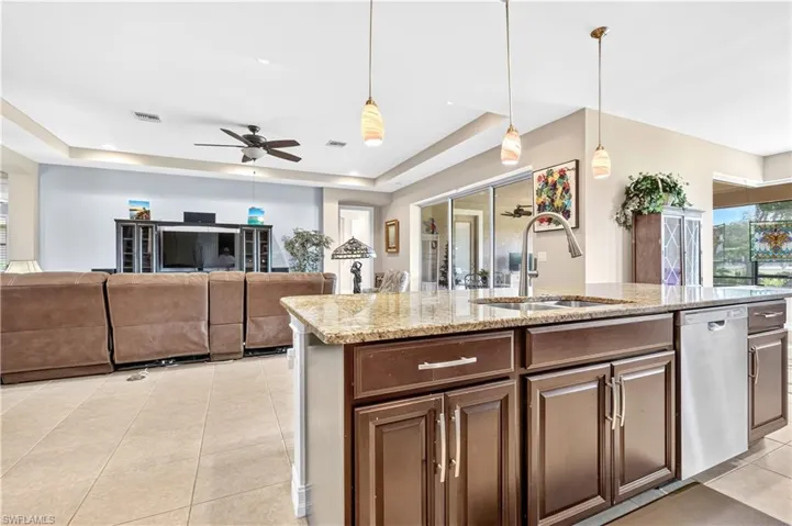 12840 Olde Banyon Blvd, North Fort Myers, Florida 33903