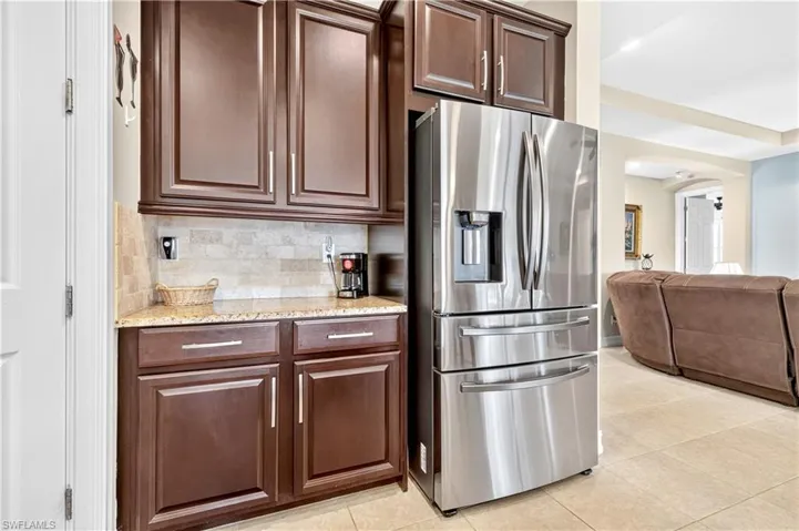12840 Olde Banyon Blvd, North Fort Myers, Florida 33903