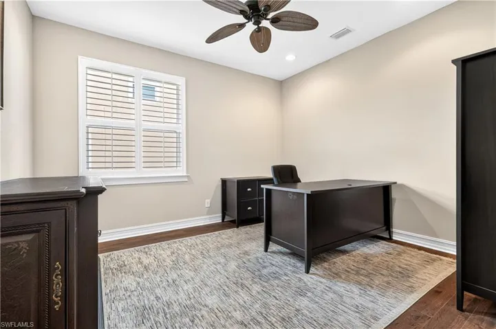 12840 Olde Banyon Blvd, North Fort Myers, Florida 33903
