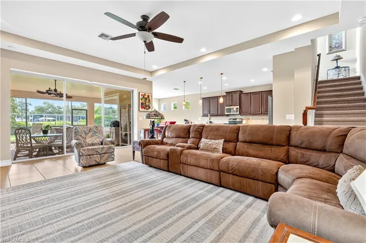 12840 Olde Banyon Blvd, North Fort Myers, Florida 33903
