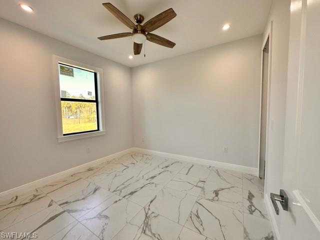 4043  8th SE AVE, Naples, FL 34117