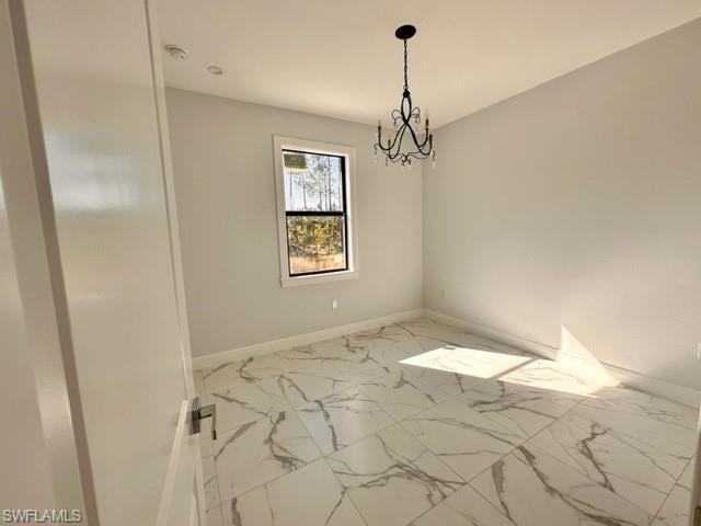 4043  8th SE AVE, Naples, FL 34117