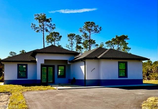 4043  8th SE AVE, Naples, FL 34117