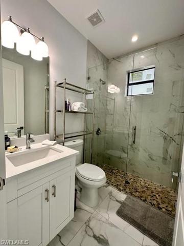 4043  8th SE AVE, Naples, FL 34117