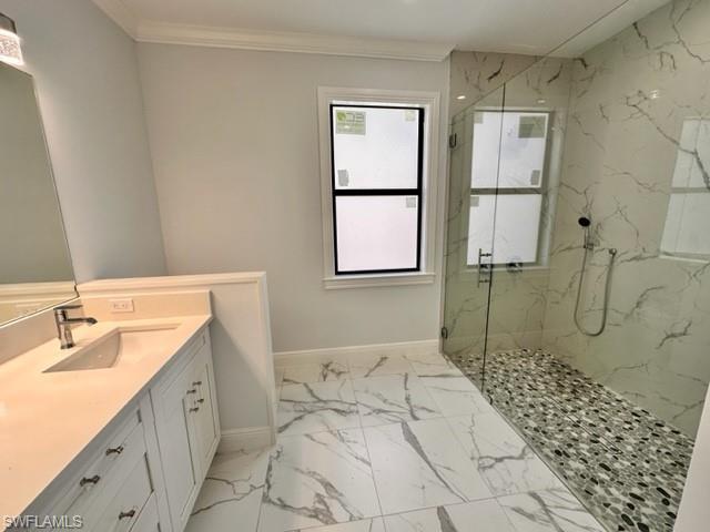 4043  8th SE AVE, Naples, FL 34117