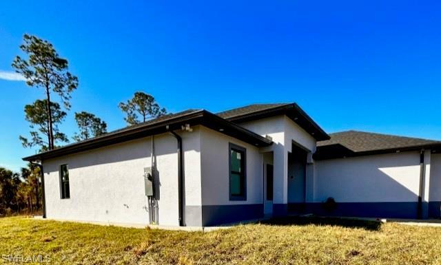 4043  8th SE AVE, Naples, FL 34117