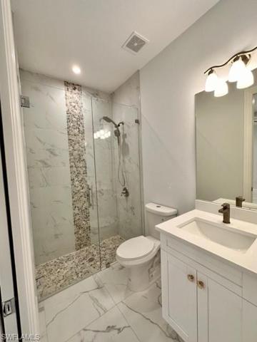 4043  8th SE AVE, Naples, FL 34117