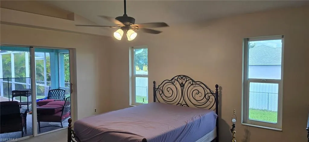 469 Ne 1st Pl, Cape Coral, Florida 33909