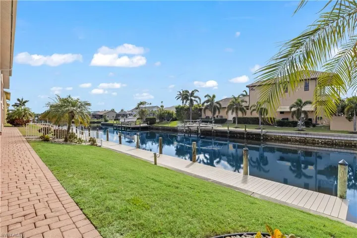 This is your opportunity to own a beautiful piece of paradise.