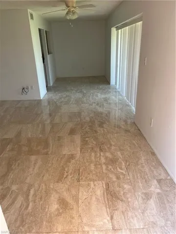 1400  Pompei  LN, Naples, FL 34103