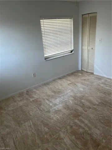 1400  Pompei  LN, Naples, FL 34103