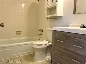 1400  Pompei  LN, Naples, FL 34103