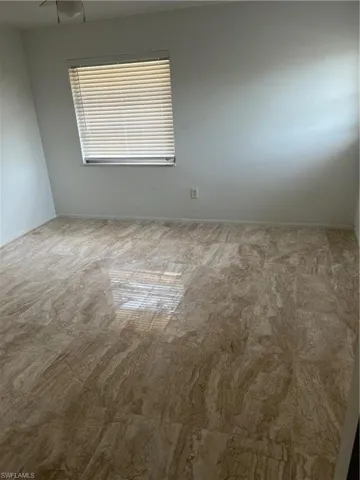 1400  Pompei  LN, Naples, FL 34103