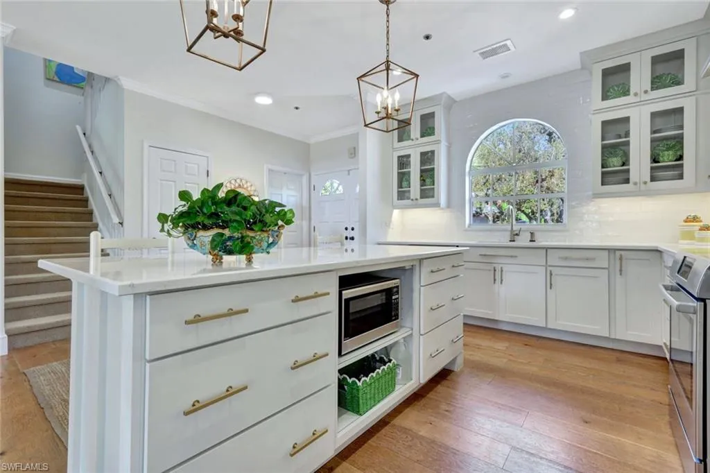 3779 Cracker WAY, Bonita Springs, FL 34134,224103175