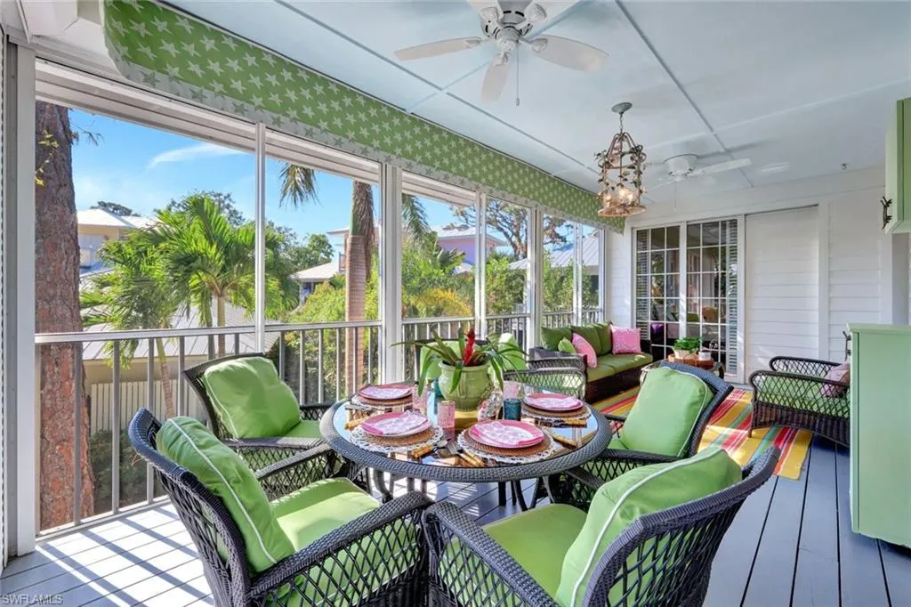 3779 Cracker WAY, Bonita Springs, FL 34134,224103175